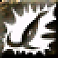 스톰 샷